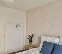 Pronájem bytu Praha