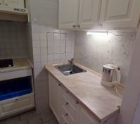 Pronájem bytu Zlín