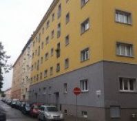 Pronájem bytu Brno