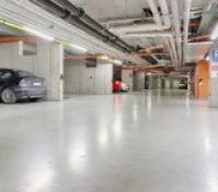 Pronájem bytu Praha