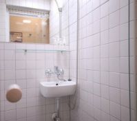 Pronájem bytu Praha