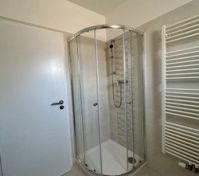 Pronájem bytu Praha