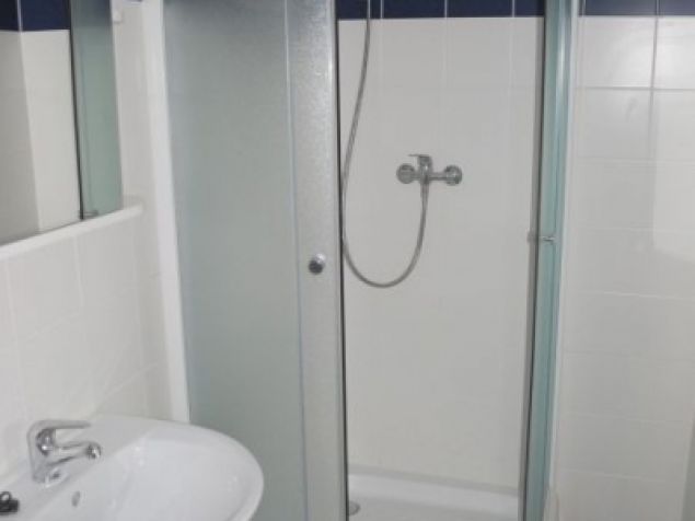 Pronájem pokoje Brno