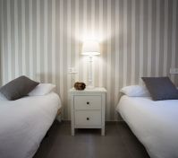 Pronájem bytu Litoměřice