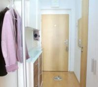 Pronájem bytu Praha