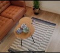 Pronájem bytu Praha