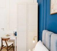Bedroom 2 image 3