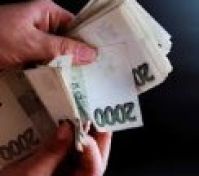 Pronájem domu Praha