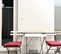 Pronájem bytu Praha