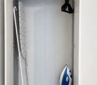 Pronájem bytu Praha