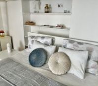 Pronájem bytu Praha