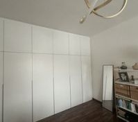 Pronájem bytu Praha