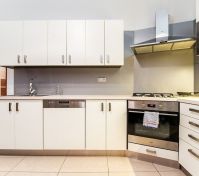 Pronájem bytu Mladá Boleslav