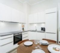 Dining area image 4