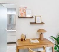 Workspace image 1