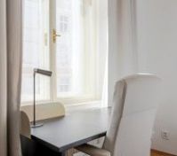 Office Area