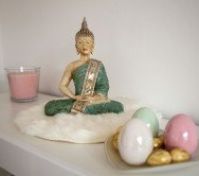 Pronájem bytu Praha