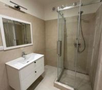 Pronájem bytu Praha