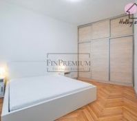 Pronájem bytu Praha