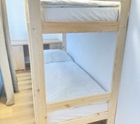 Pronájem bytu Praha