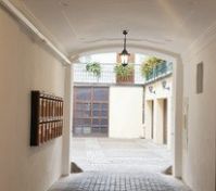 Exterior image 3