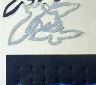 Pronájem bytu Praha