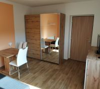 Pronájem pokoje Kunovice