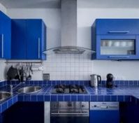 Pronájem bytu Praha