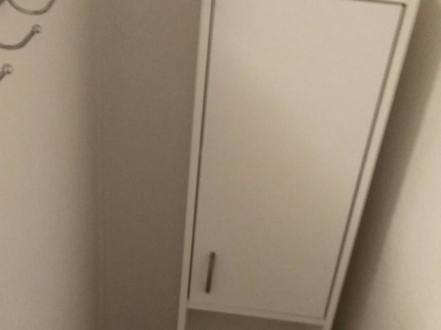 Pronájem bytu Černilov