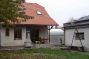 Pronájem domu Český Brod