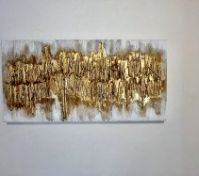 Pronájem bytu Praha