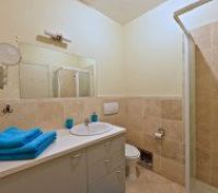 Pronájem bytu Praha