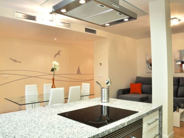 Pronájem bytu Kutná Hora