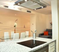 Pronájem bytu Kutná Hora