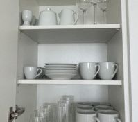 Pronájem bytu Praha