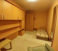 Pronájem pokoje Praha