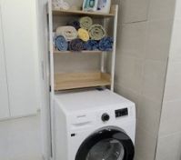 Pronájem bytu Praha