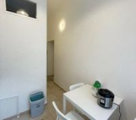 Pronájem bytu Praha