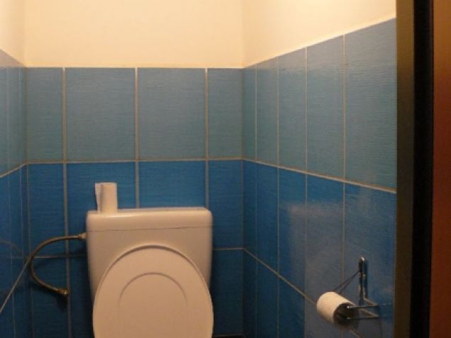 Pronájem bytu Hradec Králové