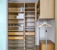 Pronájem bytu Praha