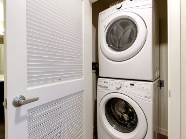 Pronájem bytu Hradec Králové