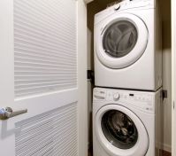 Pronájem bytu Hradec Králové