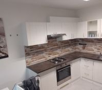 Pronájem bytu Praha