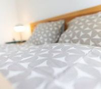 Pronájem pokoje Praha