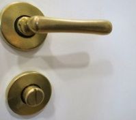 Pronájem bytu Praha