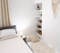 Pronájem bytu Praha