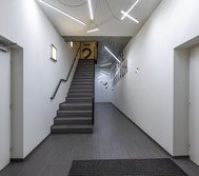 Pronájem bytu Praha