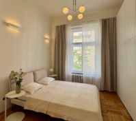 Bedroom image 1