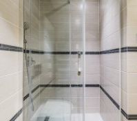 Pronájem bytu Praha