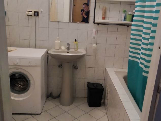 Pronájem pokoje Brno